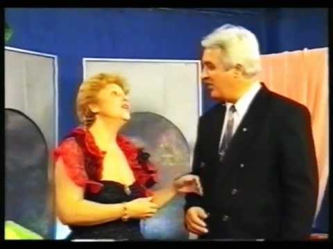 Видео: "Какво направи" - изп. Дует "ЕЛИТ"