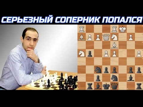 Видео: Лучшее с - Александр Гельман 023 #шахматы #Гельман