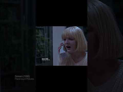 Видео: Секрет магии звука #documental #аудиобрендинг #звуквмаркетинге #саунддизайн