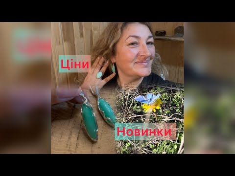 Видео: ЦІНИ НА НОВІ РОБОТИ ТА ЗАМОВЛЕННЯ