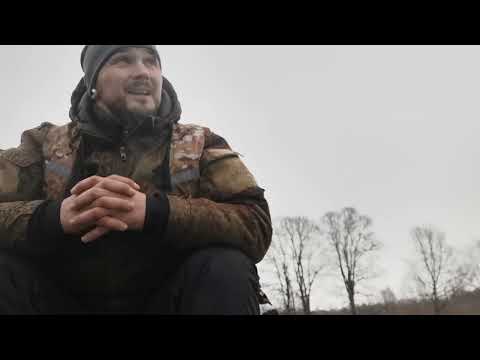 Видео: ТРОЛЛИНГ В НОЯБРЕ. ВСЕГДА ЛИ С УЛОВОМ? #рыбалка #fishing #лодка #ЛовляРыбы