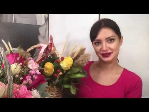 Видео: Духи, помады Tom Ford*Уход д/волос Sisley*тушь и блеск Perricone MD*тени BB*карандаш high definition