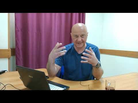 Видео: Эффективное общение