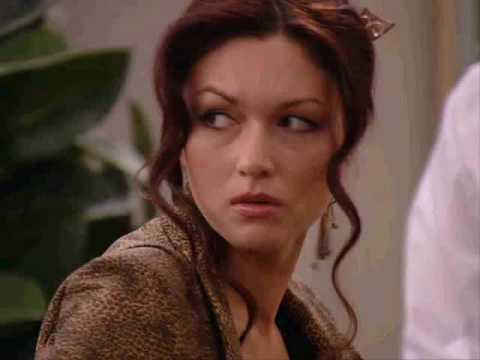 Видео: Поздравляю тебя!