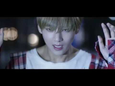 Видео: ФанФик***ВиГуки*** "Ты следующий.." - Бонус