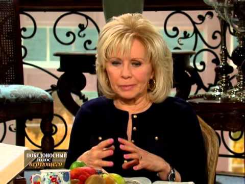 Видео: 07. Как верить Богу о доме