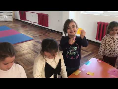 Видео: 3 ноября 2025 г.