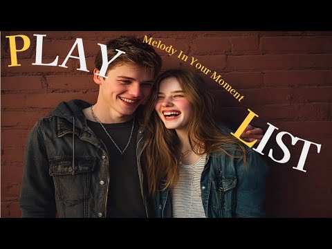 Видео: [playlist] Пока играет эта песня, ничего не случится🎙️Office Vibe, Smooth Voice, Sharp Deadlines 💻