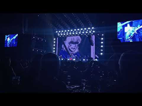 Видео: Григорий Лепс — Концерт в День Рождения ЧАСТЬ 1 — LIVE АРЕНА 15.07.2024