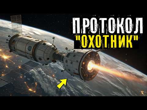 Видео: СТАНЦИЯ «АЛМАЗ»: ПОЧЕМУ КГБ ЗАВЕСИЛО ОТЧЕТ ОБ ИСПЫТАНИЯХ БОРТОВОЙ ПУШКИ НР-23