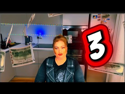 Видео: Обзор, Куча обеспокоена здоровьем Фуфела\Но Фуфел хочет жрать всё подряд и пить пенное по ночам😩