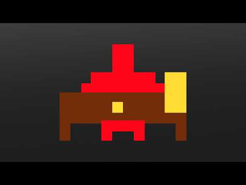 Видео: Я выиграл 999 999 999 999 999 долларов с помощью лотерейных билетов