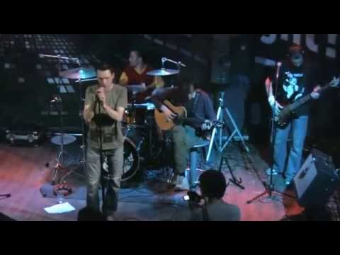 Видео: Тёплая Трасса (20-летие в Новосибирске)