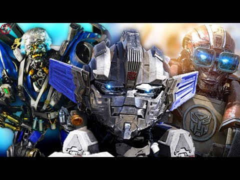 Видео: Рейтинг всех моделей WHEELJACK (издание PABLO)