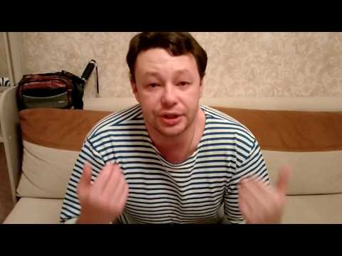 Видео: Джерковые поводки, застежки, заводные кольца. Анонс следующего видео.
