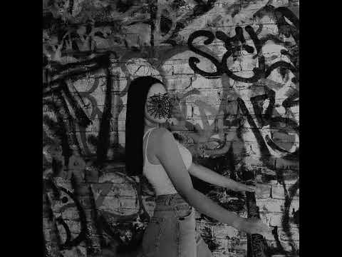 Видео: (FREE) Вектор А x УННВ x KRBK x Underground Type Beat - "Не верила" (prod.cuteboyyeahzzz)