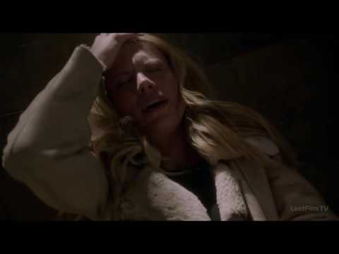 Видео: Гримм - Грешная любовь.