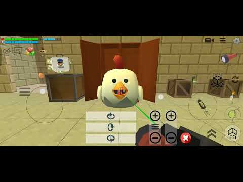 Видео: Призываю мифы