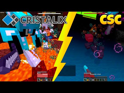 Видео: САМАЯ НАПРЯЖЕННАЯ ИГРА! НОВЫЙ РЕКОРД В Custom Steve Chaos!