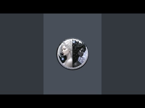 Видео: Selena_Tarot в прямом эфире! Отвечаю на Ваши вопросы в формате да/нет,за лайк и подписку 🔥🔥🔥🔥🔥