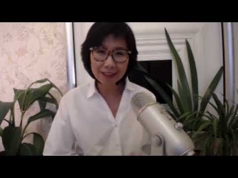 Видео: МӨНГӨ БИД ХОЁР