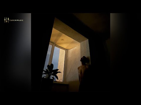 Видео: DiSound - Играю на нервах