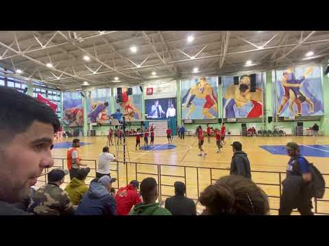 Видео: Хорог -Рушон