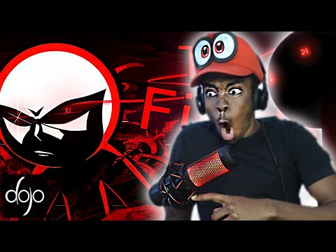 Видео: ЭТА АНИМАЦИЯ — ГОТОВИТСЯ | Последний заезд KJ (авторы Stealth & King)