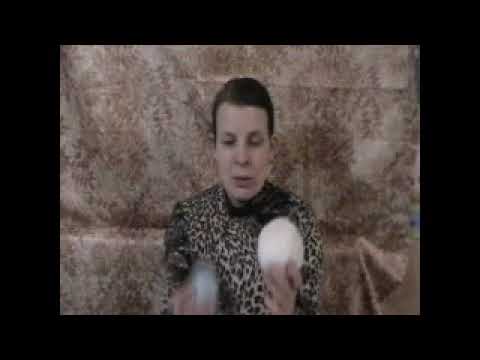 Видео: 30.03.2020 Мастер-класс по декоративно-прикладному творчеству