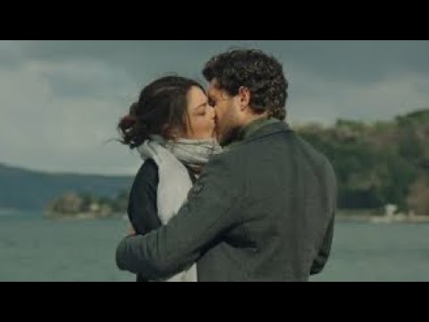 Видео: Бросил любимую, но не смог забыть Ayaz & Firuze Стужа 7 Zehmeri 7