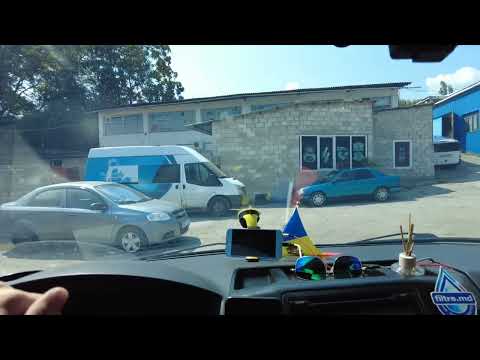 Видео: ЭКСПЕДИТОР | ЕДУ В ЯЛОВЕНЫ И ХЫНЧЕШТЫ