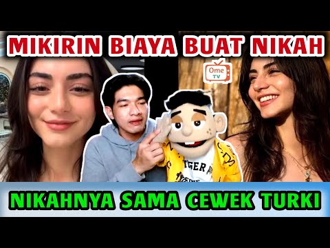 Видео: РЭНДИ ОФИЦИАЛЬНО ЖЕНИЛСЯ ЗАВТРА НА РАССВЕТЕ #ometvinternasional #чревовещатель