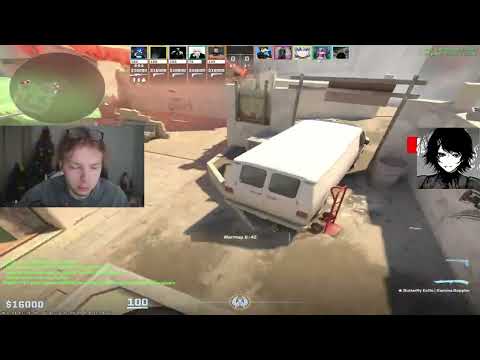 Видео: СТРОГО СКАЧАЛ ЧИТЫ?