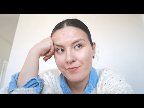 Видео: Как я готовилась к интервью по получению гражданства США | 2022