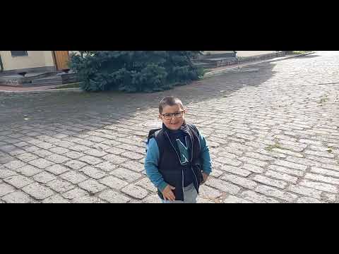 Видео: 23 октября 2025 г.