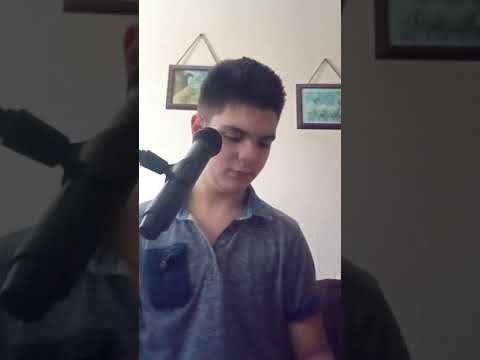 Видео: Емин-Стани стани буба