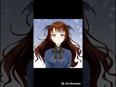 Видео: Комикс андертейл Another ErrorInk ask blog #2