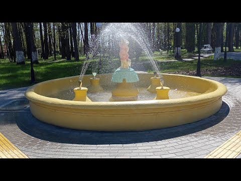 Видео: САРАПУЛ 16.05.2024г.