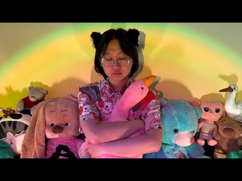 Видео: почему нас ненавидят взрослые? :(