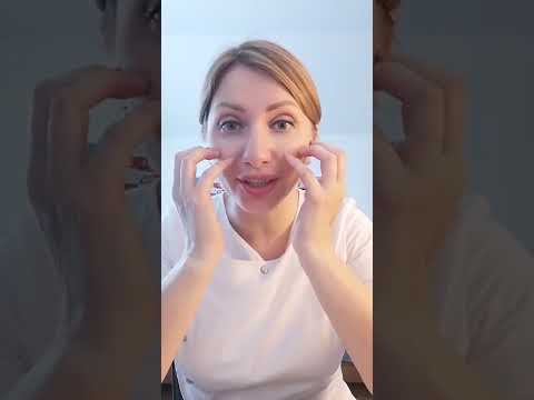 Видео: 17 января 2022 г.