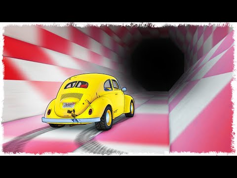 Видео: ТАМ БОЛЬ И СТРАДАНИЯ!!! СТЕНКА НА СТЕНКУ В GTA ONLINE!!!