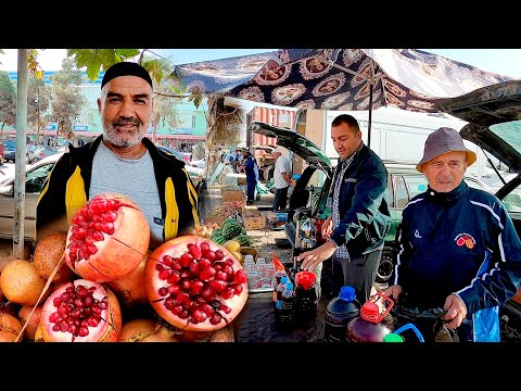 Видео: БОЗОРИ КАЛХОЗОБОД ПОЛНИ АБЗОР МАРХАМАТ ТАМОШО КУНЕД#чалоллидинибалхи