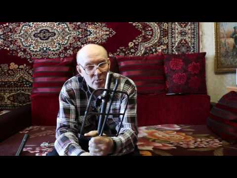 Видео: Удобно приготавливать пищу на костре.