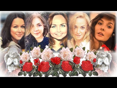 Видео: ❂ЧТО СКРЫВАЕТ КОЛУМБАРИЙ,ВАГАНЬКОВСКОЕ КЛАДБИЩЕ ЧАСТЬ 2-Я❂
