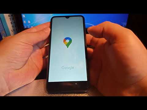Видео: All FRP Xiaomi Redmi 9C Miui 12.0.9 Android 10,Июль 2021, Не работает установка пароля. СПОСОБ 1.