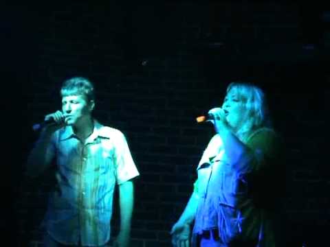 Видео: Листья  Ляля Размахова  Виктор Дыкало