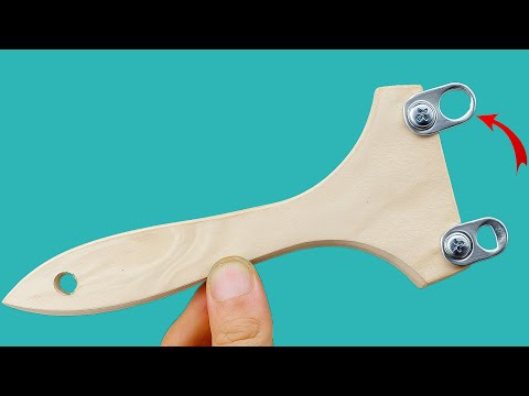 Видео: Изобретение, которое поразило мир! Идея, которая нужна каждому дому! Clever Maker