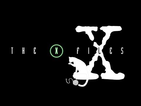 Видео: 👽 Продолжаем начатое избиение 💀 OpenXcom mod X-FILES