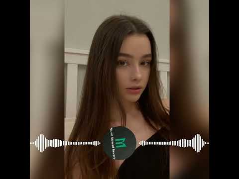 Видео: Jony Аллея (Slowed & Reverb)