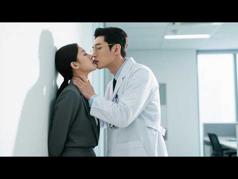 Видео: Я беременна от моего врача!